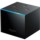 Amazon Fire TV Cube - Ítem2