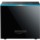 Amazon Fire TV Cube - Ítem3