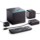 Amazon Fire TV Cube - Ítem6