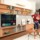 Amazon Fire TV Cube - Ítem7