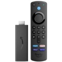 Amazon Fire TV Stick 2021 - Android - Ítem