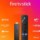 Amazon Fire TV Stick 2021 - Android - Ítem1