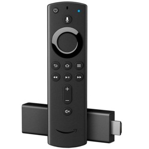 Amazon Fire TV Stick 2020