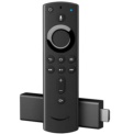 Amazon Fire TV Stick 2020 - Ítem