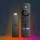 Amazon Fire TV Stick 4K MAX avec commande vocale Alexa - Ítem1