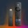 Amazon Fire TV Stick 4K MAX avec commande vocale Alexa - Ítem1
