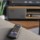 Amazon Fire TV Stick 4K MAX with Alexa Voice Control - Item2