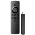 Amazon Fire TV Stick Lite 2020 - Ítem