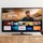 Amazon Fire TV Stick Lite 2020 - Ítem2
