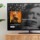 Amazon Fire TV Stick 2020 - Item3