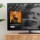 Amazon Fire TV Stick Lite 2020 - Ítem3