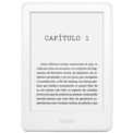 Amazon Kindle 2019 e-reader - Item