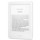 Amazon Kindle 2019 e-reader - Item1