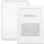 Amazon Kindle 2019 e-reader - Item2
