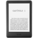 Amazon Kindle 2019 8GB with Adjustable Front Light Black - Item