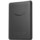 Amazon Kindle 2019 8GB with Adjustable Front Light Black - Item3