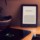 Amazon Kindle 2019 8GB with Adjustable Front Light Black - Item5