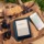 Amazon Kindle 2019 8GB with Adjustable Front Light Black - Item6