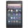 Amazon Kindle Fire HD 8 2018 16GB Negro - Ítem1