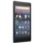Amazon Kindle Fire HD 8 2018 16GB Negro - Ítem2