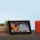 Amazon Kindle Fire HD 8 2018 16GB Negro - Ítem6