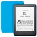 Amazon Kindle Kids 10th 8GB WiFi Blue - Item