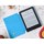 Amazon Kindle Kids 10th 8GB WiFi Blue - Item1