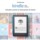 Amazon Kindle Kids 10th 8GB WiFi Blue - Item2