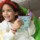 Amazon Kindle Kids 10th 8GB WiFi Blue - Item3