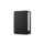 Amazon Kindle 2021 Signature Edition 32GB with Front Light Dimmable Black - Item1