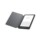 Amazon Kindle 2021 Signature Edition 32GB with Front Light Dimmable Black - Item2