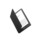 Amazon Kindle 2021 Signature Edition 32GB with Front Light Dimmable Black - Item3