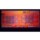 AMD Ryzen 3 1200 3.1GHz Box - Item1
