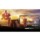 AMD Ryzen 3 2200G 3.5GHz Box - Item6