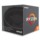 AMD Ryzen 5 1600 3.2GHz Box - Item1