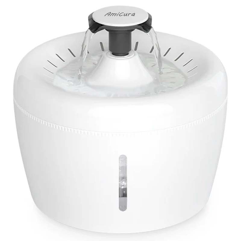 AmiCura A2 - Fontaine pour chats - Ítem