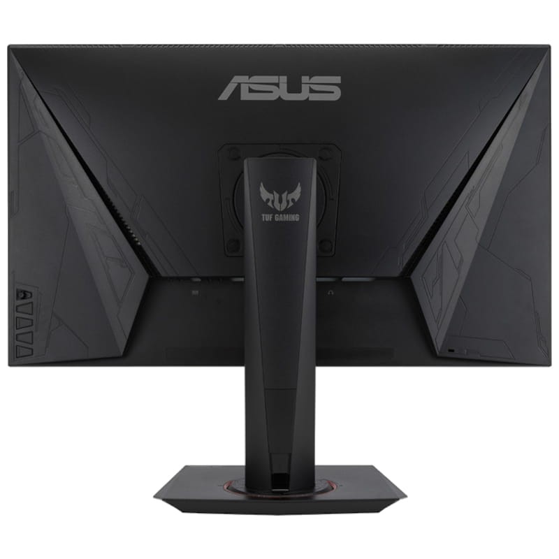 ASUS TUF Gaming VG279QM LED 27 Full HD Fast IPS Noir - Moniteur PC - Ítem3