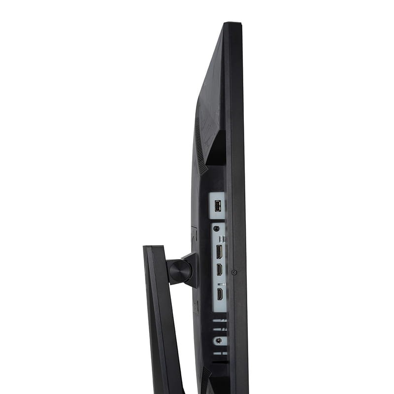 ASUS TUF Gaming VG279QM LED 27 Full HD Fast IPS Noir - Moniteur PC - Ítem6