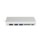 Amkle Hub Multipuerto USB Tipo C 3.1 con 2 x USB 3.0 / Puerto HDMI 2.0 Hembra / LAN / USB Tipo C 3.1 / Slot Tarjeta SD - Interfaz vista por delante - Ítem4