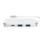 Amkle Hub USB Tipo C 3.1 con HDMI 2,0 / 2 xUSB 3.0 / Slot Tarjetas SD – MicroSD / 2 x USB Tipo C / Mini Jack 3,5mm - Ítem2
