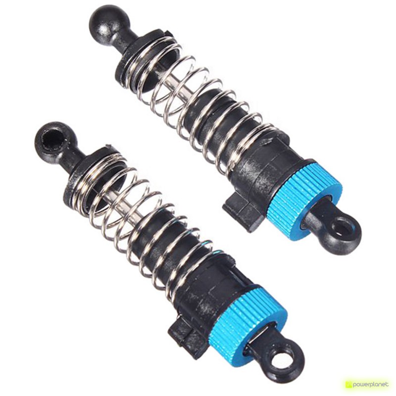 Amortiguadores WLToys A949 - A959A