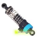 Amortecedor WLToys A999 - Item