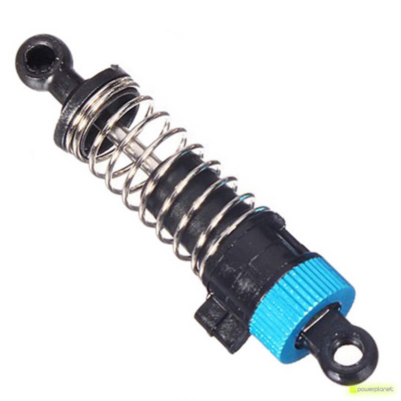 Amortiguadores WLToys K929