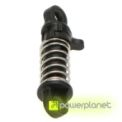 Amortecedor WLToys K989 - Item