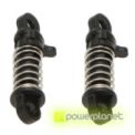 Amortecedor WLToys L343 - Item