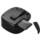 Amplificador Portátil MAONO 5W com Microfone - Item1