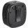 Amplificador Portátil MAONO 5W com Microfone - Item2