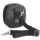 Amplificador Portátil MAONO 5W com Microfone - Item3