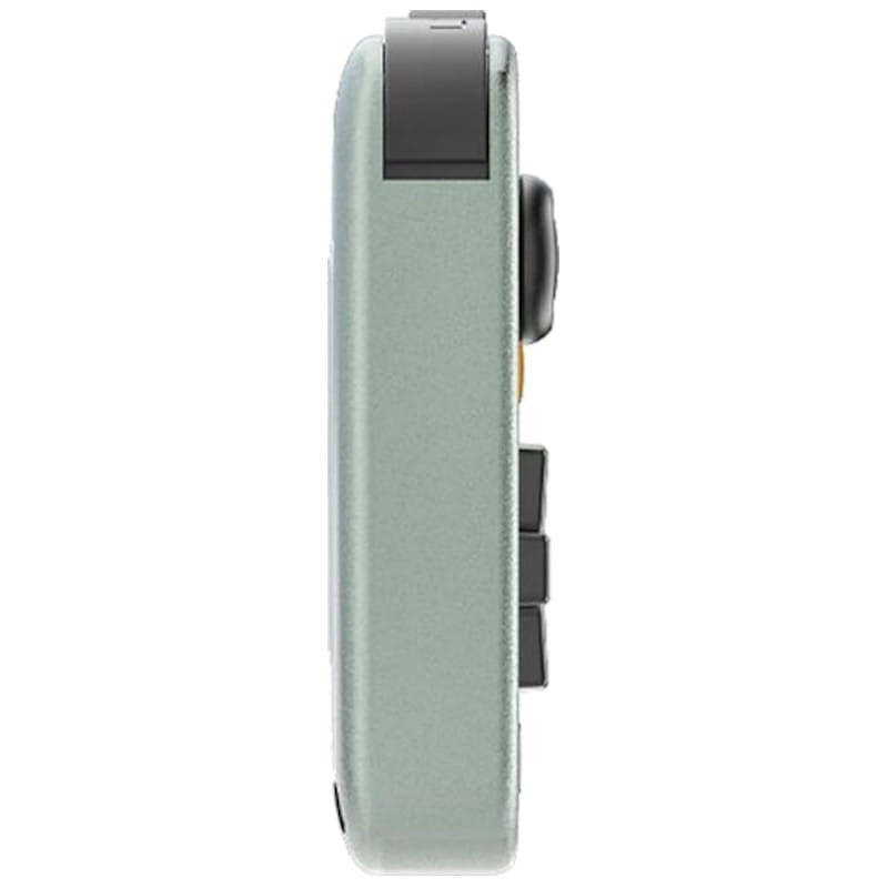 Console Rétro Portable Anbernic RG405M Standard Gris - Ítem3
