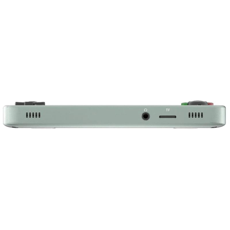 Console Rétro Portable Anbernic RG405M Standard Gris - Ítem5